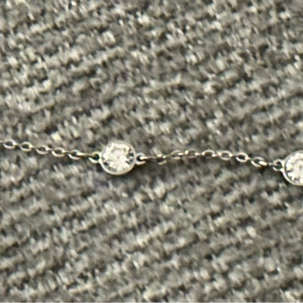 SWAROVSKI Remix Timeless Bracelets